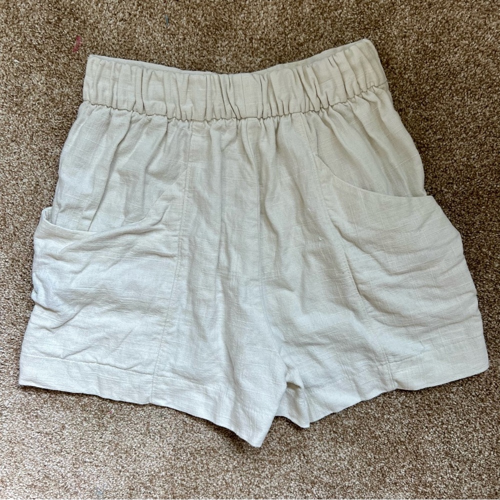 Formation Design Studio Utility Short - image 6